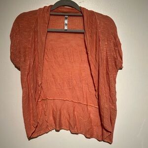 “Bundle 10 for $13” Women’s light weight spring sweater short sleeve top